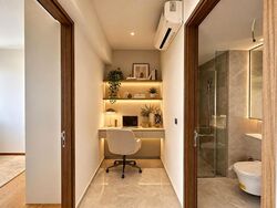 Grand Dunman (D15), Apartment #627875141